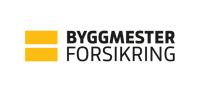 BMF_logo-1
