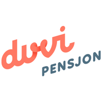 facebookduvi_logo_760_sqr