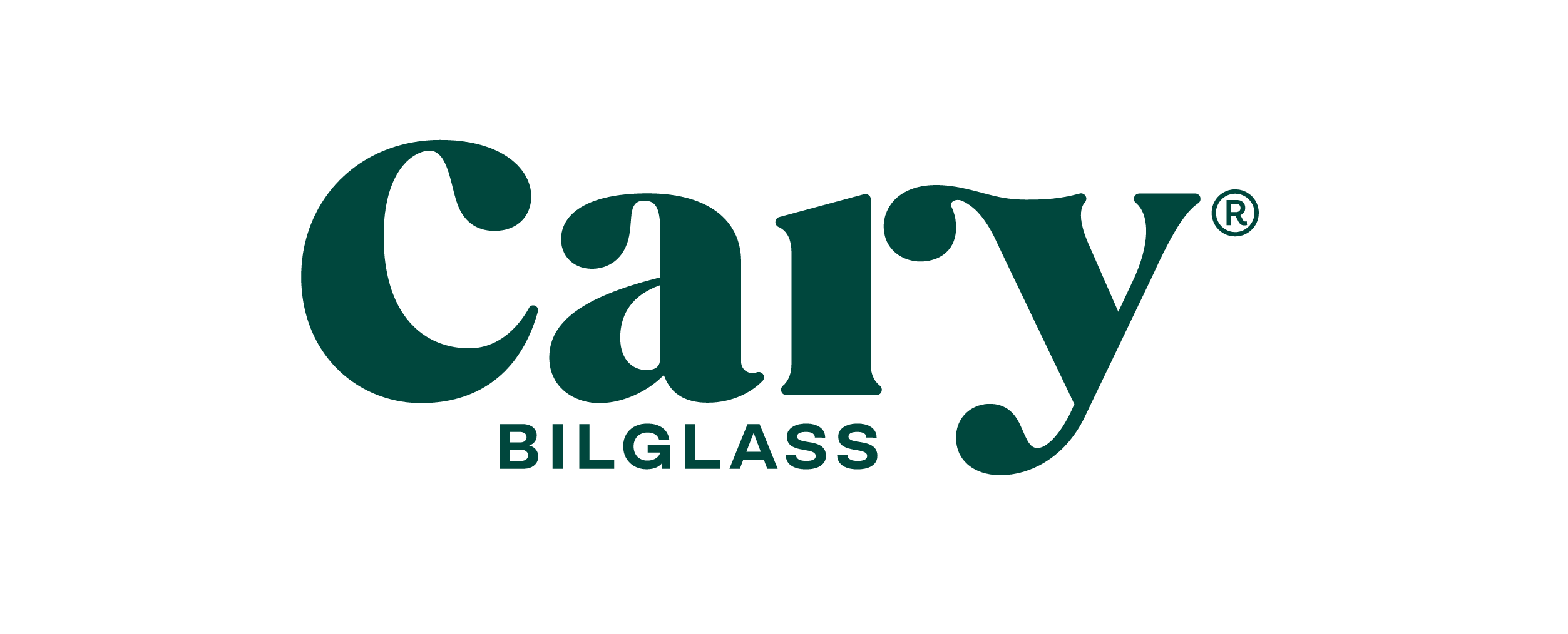 Cary Bilglass