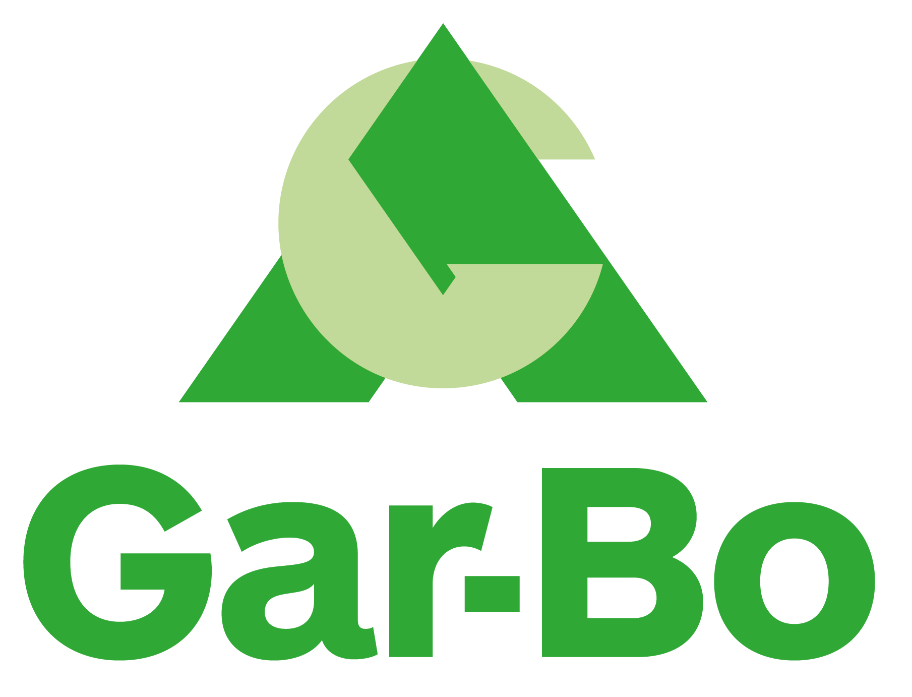 Gar-Bo_Logga_ Centrerad_PNG (002)